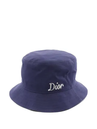 Christian Dior Pre-Owned