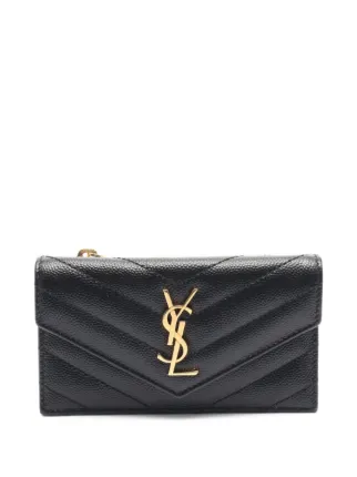 Saint Laurent Pre-Owned