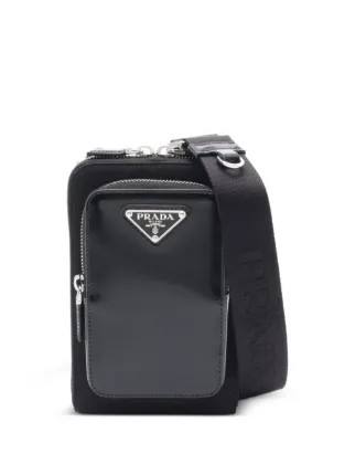 Prada Pre-Owned