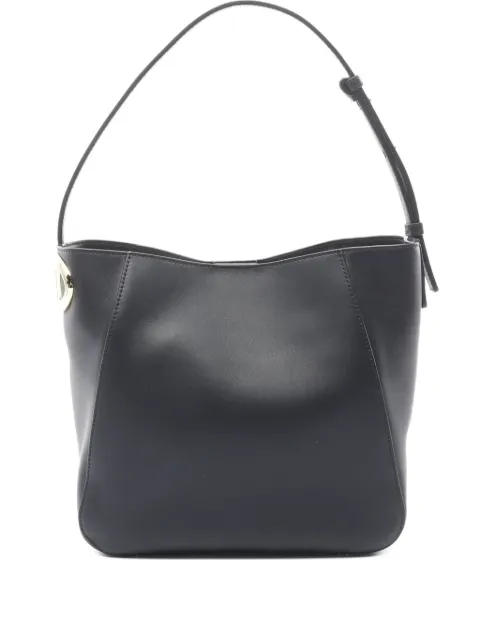 Valentino Garavani Pre-Owned 2020 V shoulder bag