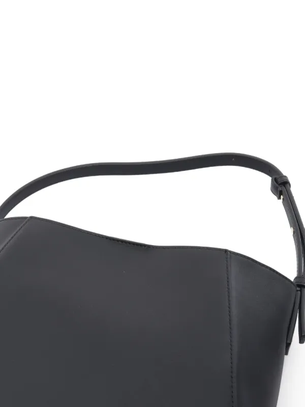 Shoulder Bag Valentino 2020 Bags Valentino Garavani Pre-Owned 2020