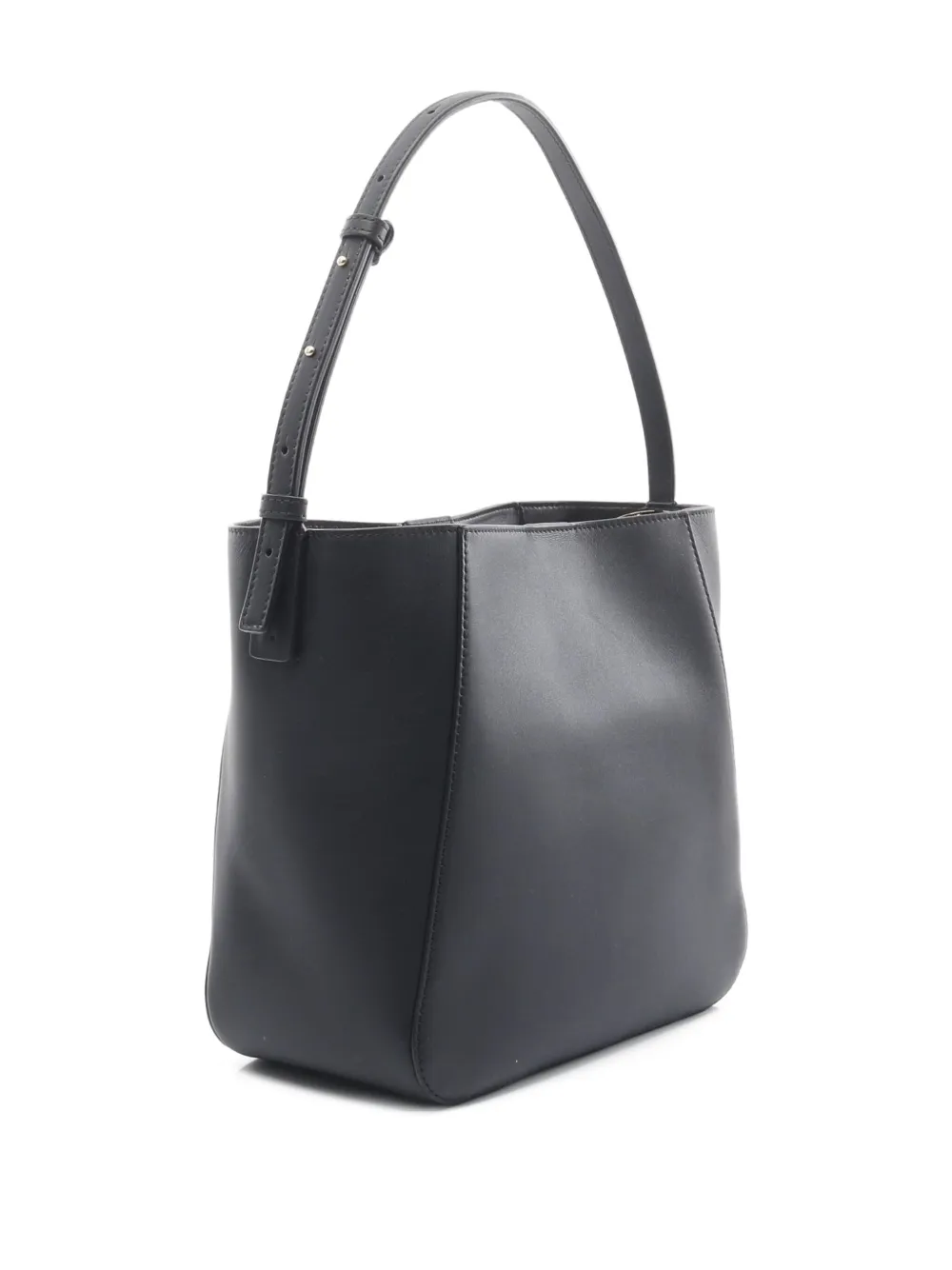 Valentino Garavani Pre-Owned 2020 V shoulder bag | Pre-Owned | Image 2