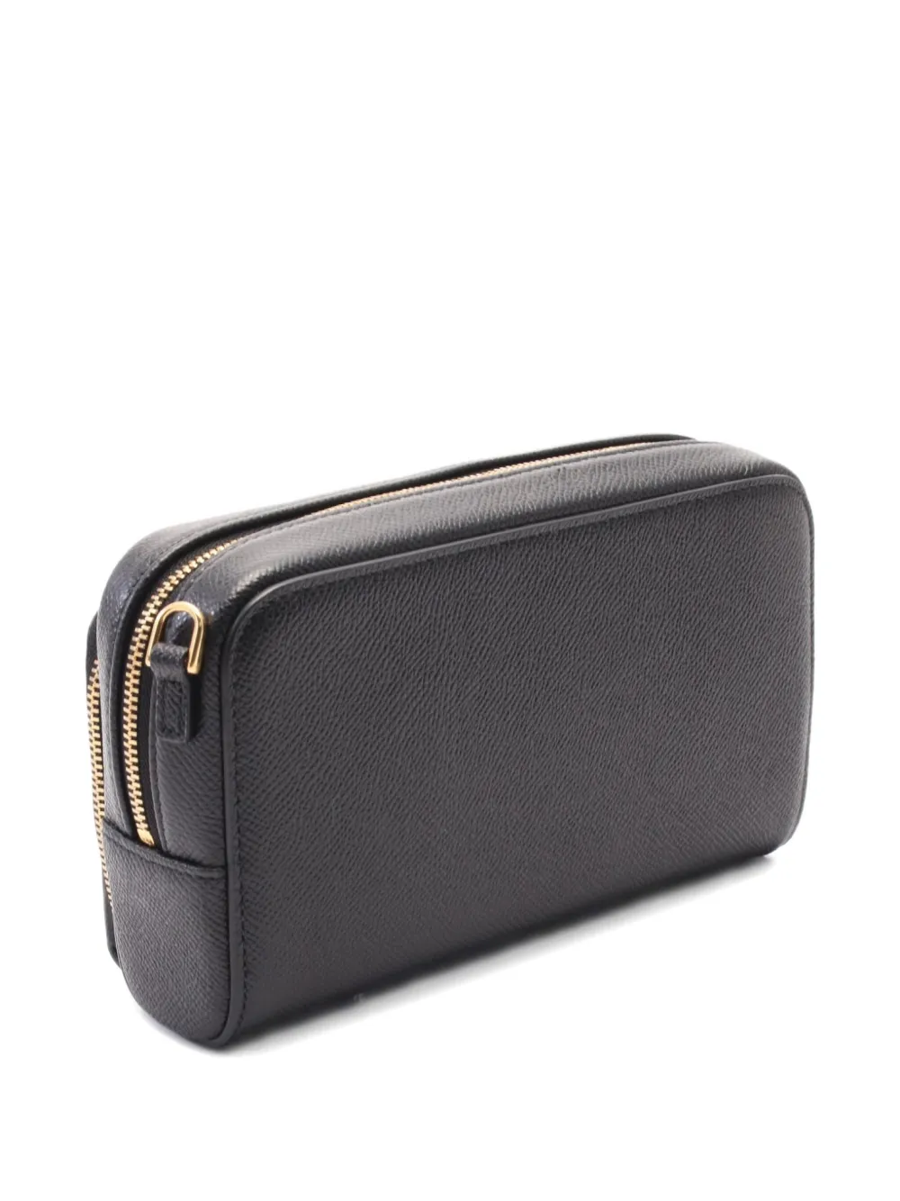 Christian Dior Pre-Owned 2020s Karo shoulder bag | Image 2