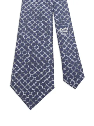 Hermès Pre-Owned