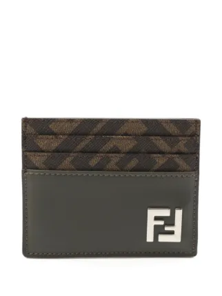 Fendi Pre-Owned