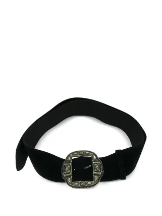 Etro Pre-Owned