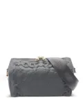 Louis Vuitton Pre-Owned 2021 City Keepall shoulder bag - Grey
