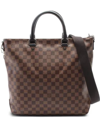 Louis Vuitton Pre-Owned