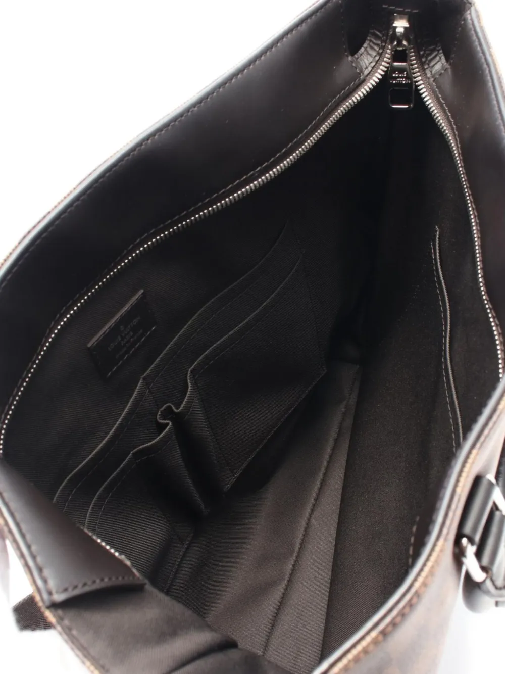 Pre-owned Louis Vuitton 2015 Jake Tote Bag