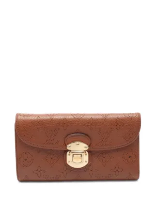 Louis Vuitton Pre-Owned
