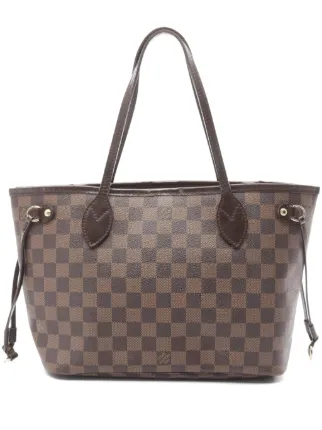 Louis Vuitton Pre-Owned