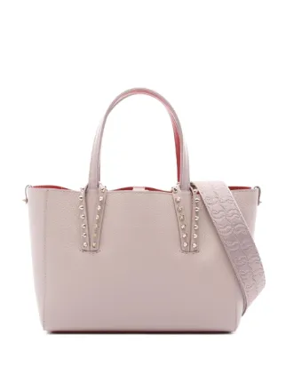 Christian Louboutin Pre-Owned