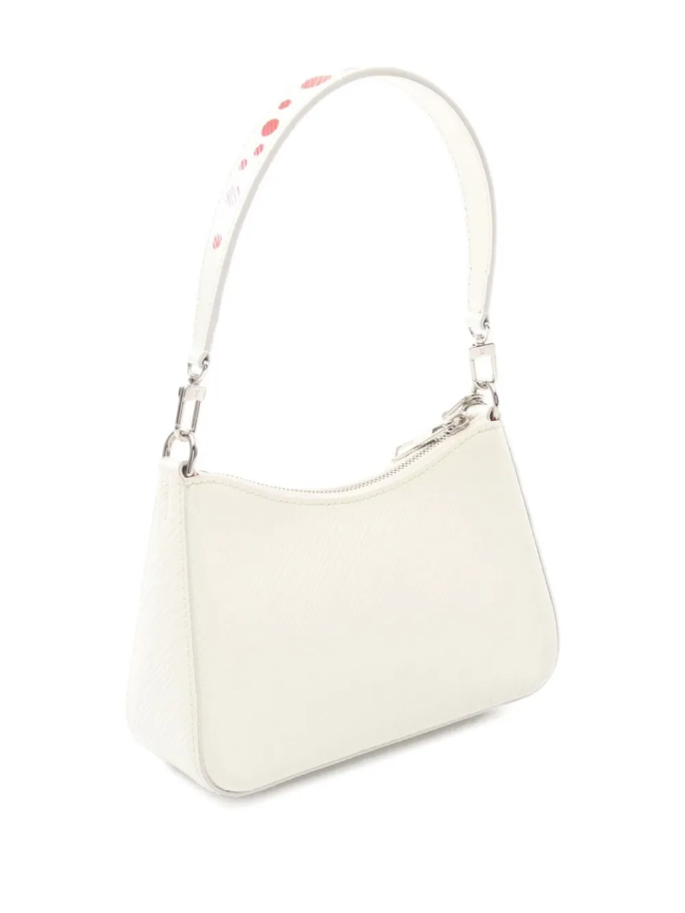Louis Vuitton Pre-Owned x Yayoi Kusama 2023 Marellini shoulder bag | Pre-Owned | Image 2