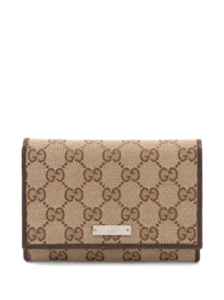 Gucci Pre-Owned