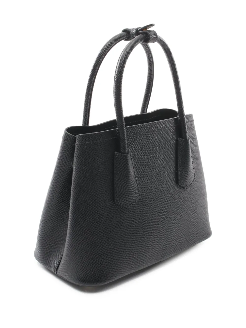 Prada Pre-Owned tote Saffiano 2020 | Estilos de archivo | Image 2