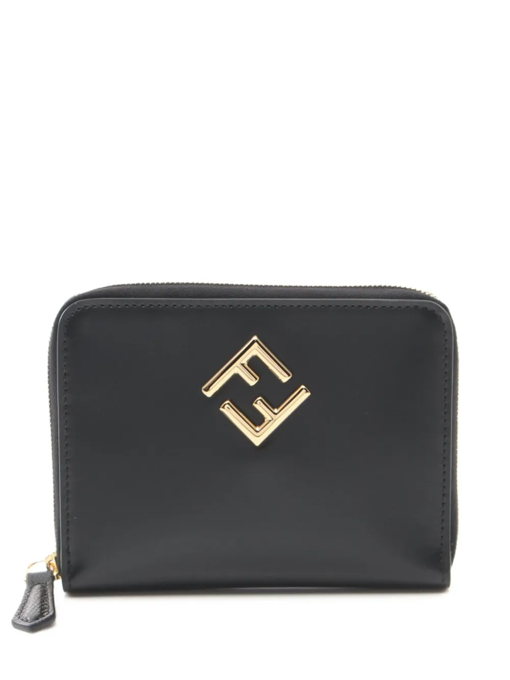 2020s FF Diamond wallet