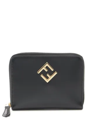 Fendi Pre-Owned