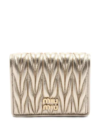 Miu Miu Pre-Owned