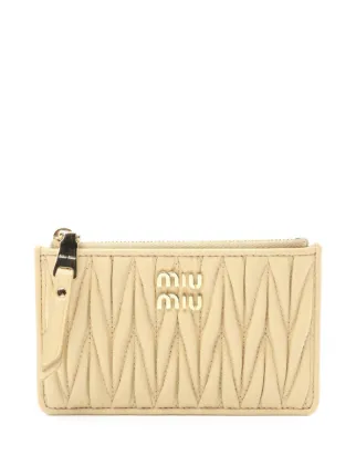 Miu Miu Pre-Owned