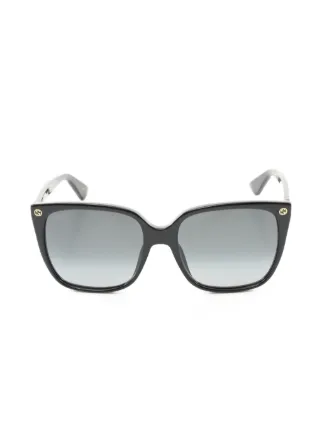Gucci Pre-Owned