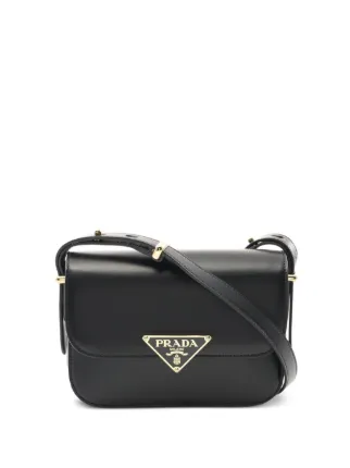 Prada Pre-Owned