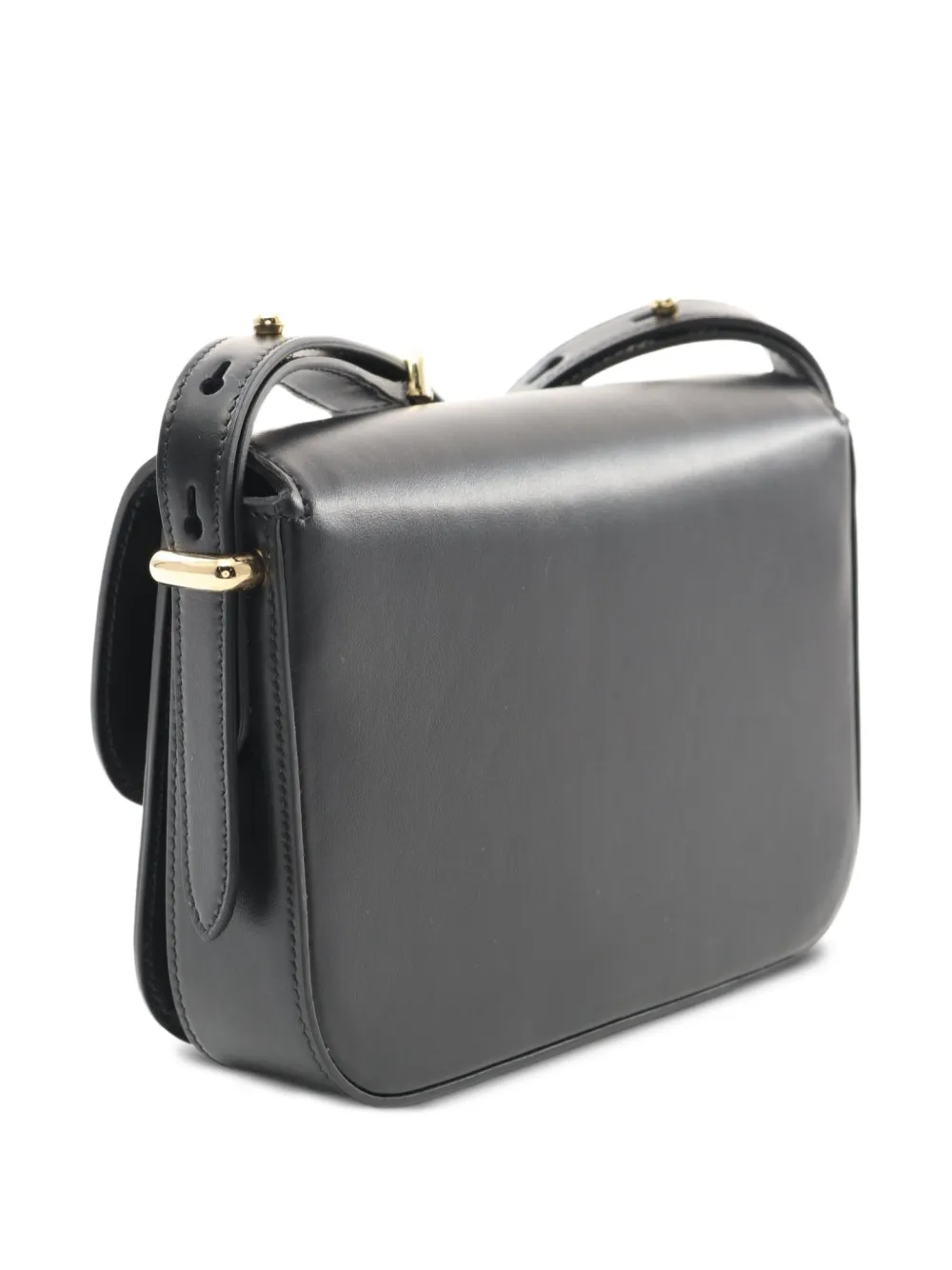 Prada Pre-Owned 2020s Emblème shoulder bag | Image 2