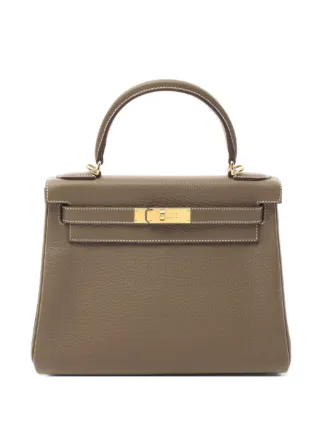 Hermès Pre-Owned