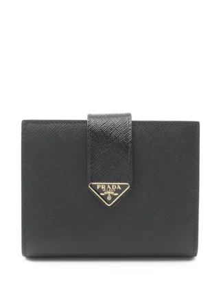 Prada Pre-Owned