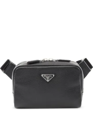 Prada Pre-Owned
