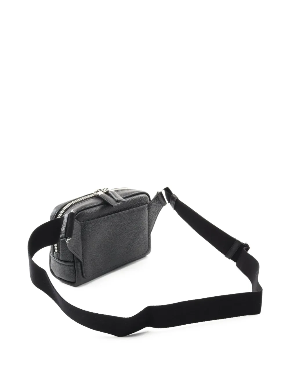 Prada Pre-Owned Dino axelremsväska från 2020-talet | Pre-Owned | Image 2
