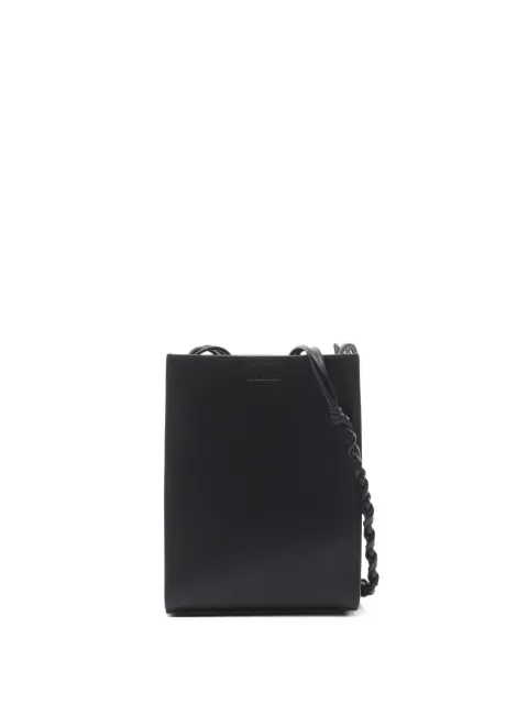 Jil Sander Pre-Owned 2020s small Tangle shoulder bag