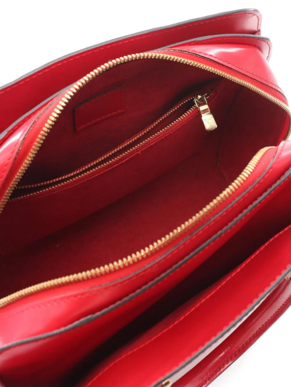 Louis Vuitton Pre-Owned Borsa tote Pont Neuf 1998 | Image 6
