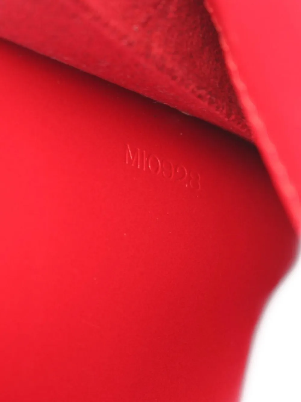 Louis Vuitton Pre-Owned Borsa tote Pont Neuf 1998 | Borse tote | Image 3