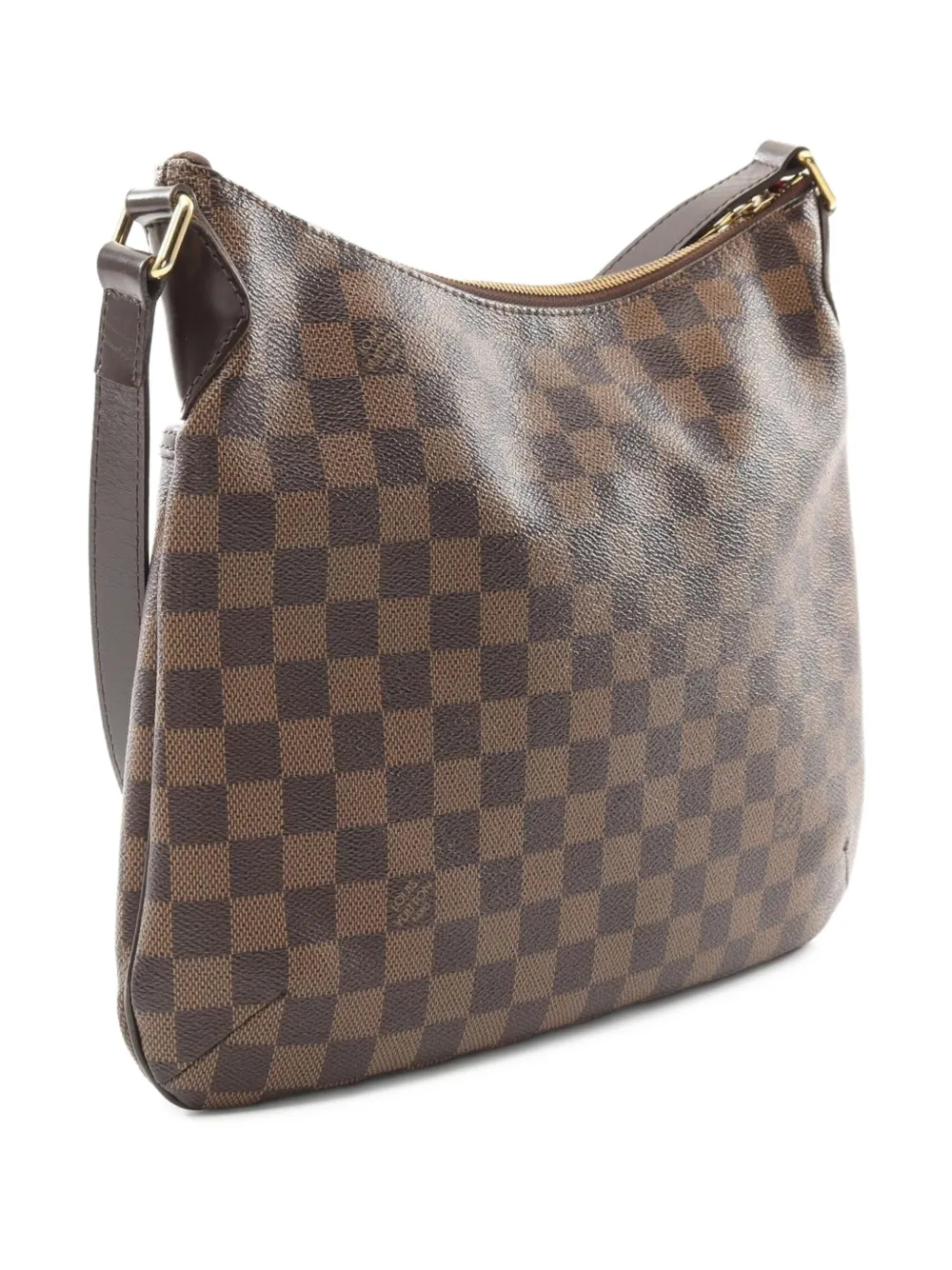 Louis Vuitton Pre-Owned 2012 Bloomsbury PM shoulder bag | Pre-Owned | Image 2