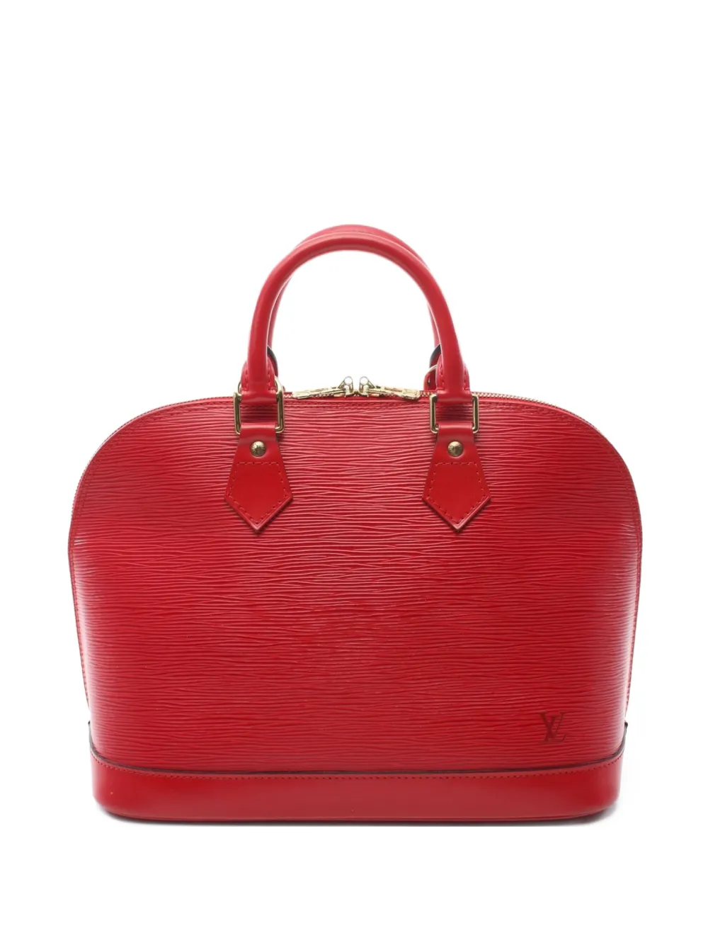 1996 Alma BB two-way handbag