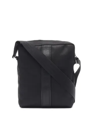Hermès Pre-Owned