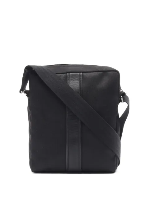 Hermès Pre-Owned 2010s Acapulco MM messenger bag