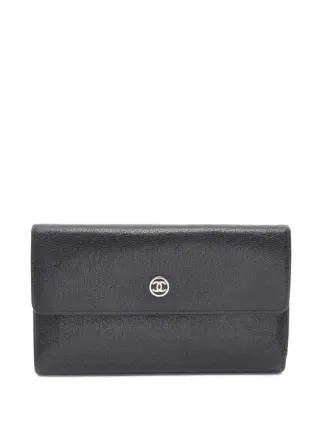 CHANEL Pre-Owned