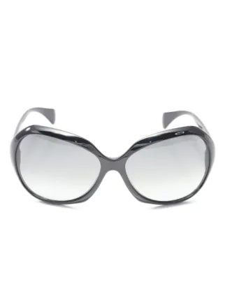 Miu Miu Pre-Owned