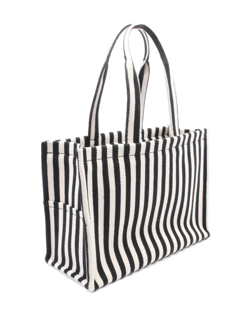 Céline Pre-Owned 2020s large Hippopotamus tote bag | Pre-Owned | Image 2