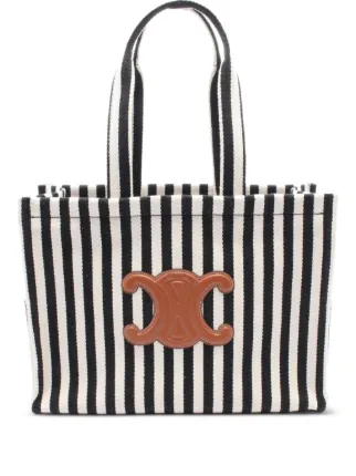 Céline Pre-Owned