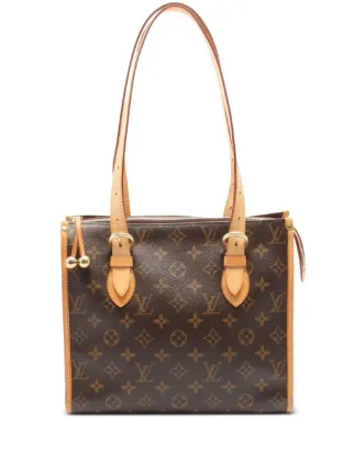 Louis Vuitton Pre-Owned