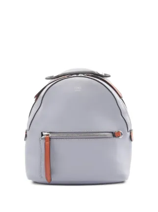 Fendi Pre-Owned