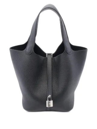 Hermès Pre-Owned