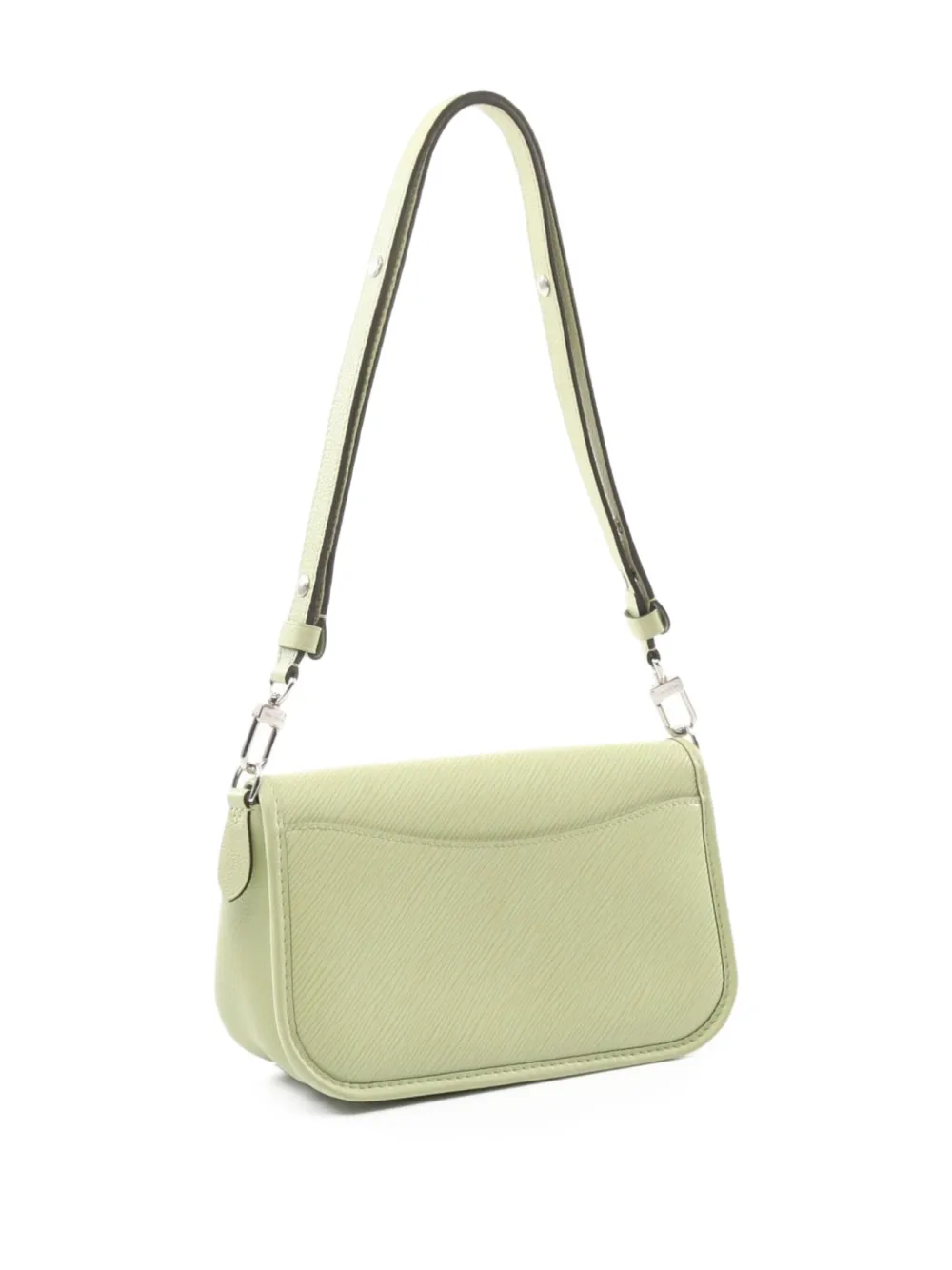 Louis Vuitton Pre-Owned 2021 Busi NM shoulder bag | Pre-Owned | Image 2