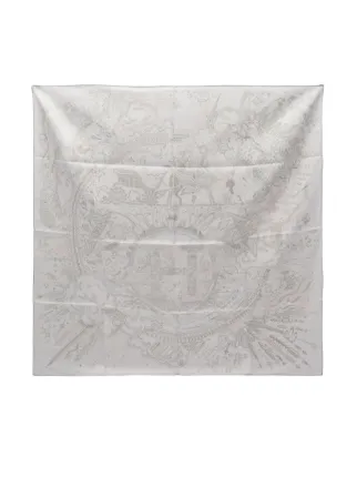 Hermès Pre-Owned