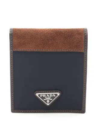 Prada Pre-Owned