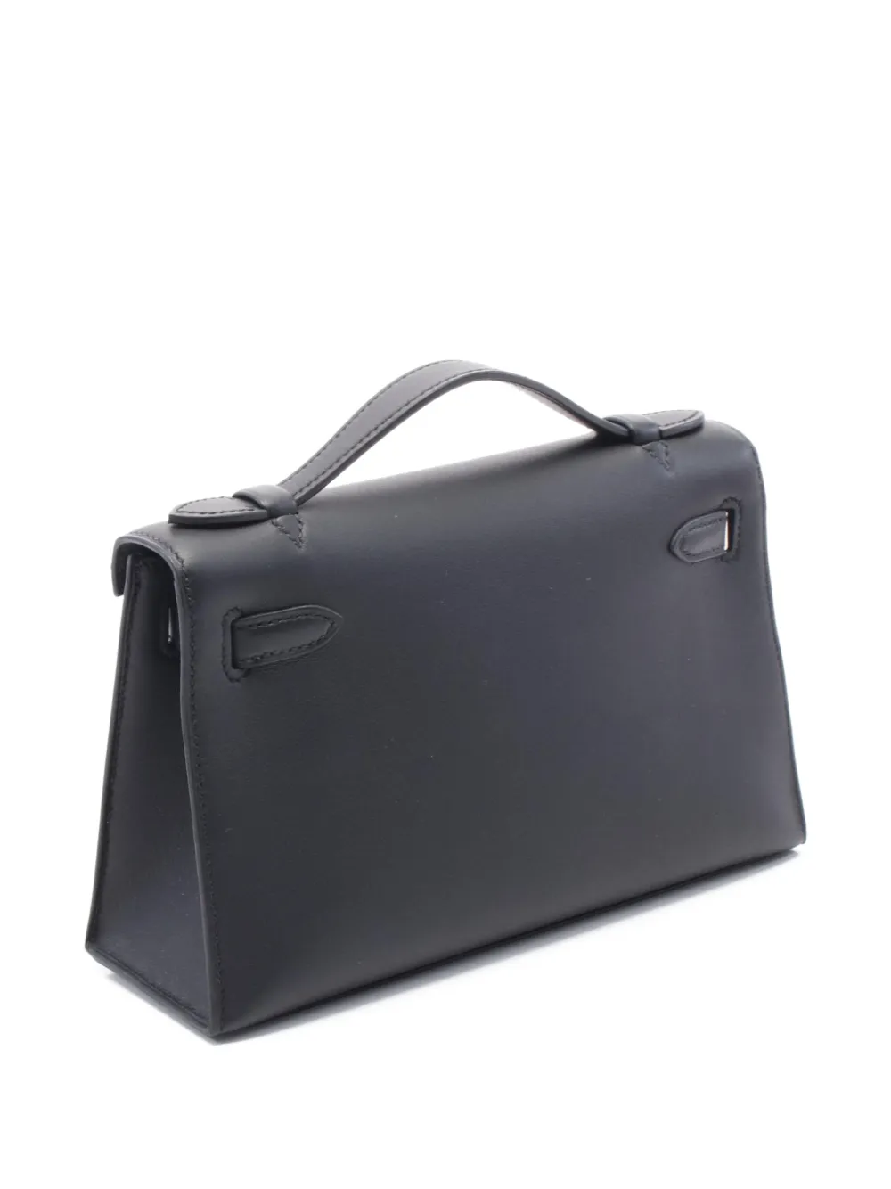 Hermès Pre-Owned sac à main Pochette Kelly (2024) | Pre-owned | Image 2