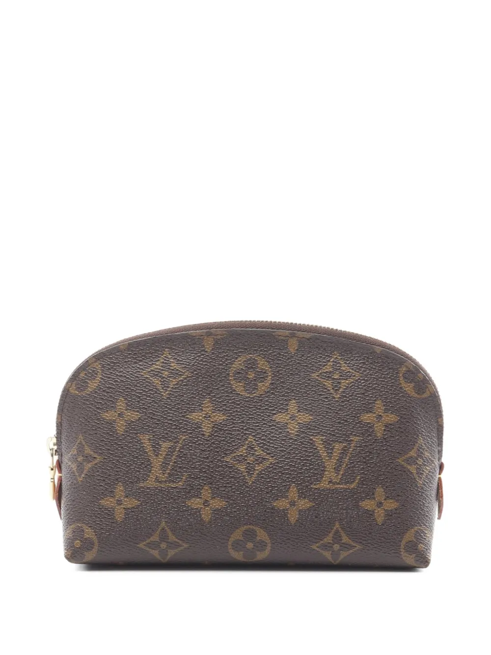 2017 Pochette Cosmetic make up bag