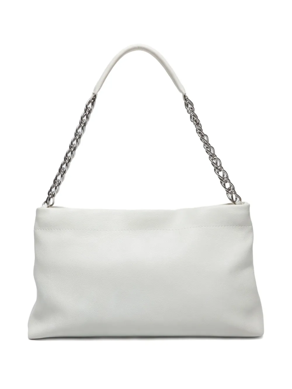 CHANEL Pre-Owned 2008-2009 Timeless shoulder bag | Pre-Owned | Image 2